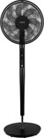 Fuave Quiet Air SF120DCPB Noir