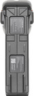 DJI Avata 2 Batterie de Vol Intelligente