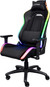 Trust GXT 719 Ruya RGB Gaming Chair Black
