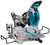 Makita DLS111ZU (without battery)