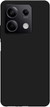 Just in Case Soft Design Xiaomi Redmi Note 13 5G Back Cover Noir