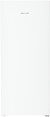 Liebherr FNc 7026-22