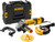 DeWalt DWE4257KT-QS