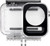 DJI Osmo Action Waterproof Case (60 Meter)