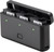 DJI Osmo Action Battery Case