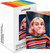 Polaroid Hi-Print 2x3 Photo Paper (60 units)