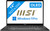 MSI Prestige 14 AI+ D3MG-043NL OLED QWERTY