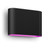 Philips Hue Dymera muurlamp - White and Color - Zwart