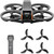 DJI Avata 2