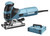 Makita 4351FCTJ
