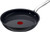 Tefal Cook Prima by Jamie Oliver Koekenpan 24 cm