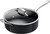 Tefal Cook Prima by Jamie Oliver High-sided Skillet with Lid 26cm
