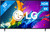 LG 50QNED80T6A (2024)