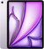 Apple iPad Air (2024) 13 Pouces 1 To Wifi + 5G Mauve