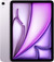 Apple iPad Air (2024) 11 inches 1TB WiFi Purple