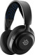 SteelSeries Arctis Nova 5P Draadloze PlayStation headset - Zwart