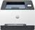 HP Color LaserJet 3202dw