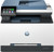 HP Color LaserJet 3302sdw