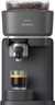 Philips Baristina BAR300/60 Noir