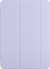 Apple Smart Folio iPad Air 11 inches (2025/2024) Light Violet
