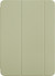 Apple Smart Folio iPad Air 13 inches (2025/2024) Sage