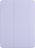 Apple Smart Folio iPad Air 13 inches (2025/2024) Light Violet