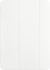 Apple Smart Folio iPad Pro 11 inches (2024) White
