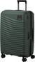 Samsonite Intuo Expandable Spinner 69cm Olive Green