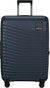 Samsonite Intuo Expandable Spinner 69cm Blue Nights
