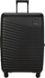 Samsonite Intuo Expandable Spinner 75cm Black