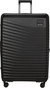 Samsonite Intuo Expandable Spinner 81cm Black