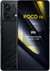 POCO F6 Pro 256GB Black 5G