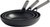 KitchenAid Classic Forged Koekenpannenset 20 + 24 + 28 cm