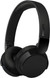 Philips TAH4209 Black