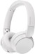 Philips TAH4209 White