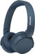 Philips TAH4209 Blue