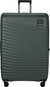 Samsonite Intuo Valise à 4 Roulettes Extensible 81 cm Olive Green