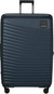 Samsonite Intuo Expandable Spinner 81cm Blue Nights