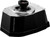 Thrustmaster AVA Base Joystick PC