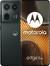Motorola Edge 50 Ultra 1TB Zwart 5G