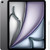 Apple iPad Air (2024) 13 inches 128GB WiFi Space Gray + Apple Pencil Pro
