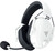 Razer BlackShark V2 HyperSpeed White
