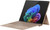 Microsoft Surface Pro Copilot+ PC Snapdragon X Plus / 16GB / 512GB Dune