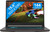 MSI Thin 15 B13VE-2052BE Azerty