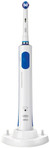 Oral-B Professional Care 550