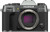 Fujifilm X-T50 Body Anthracite