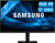 Samsung LS27D600UAUXEN