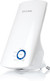 TP-Link TL-WA850RE