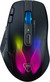Turtle Beach Kone XP AIR Souris Gamer Sans Fil Noir