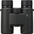 Nikon Prostaff P7 8x30